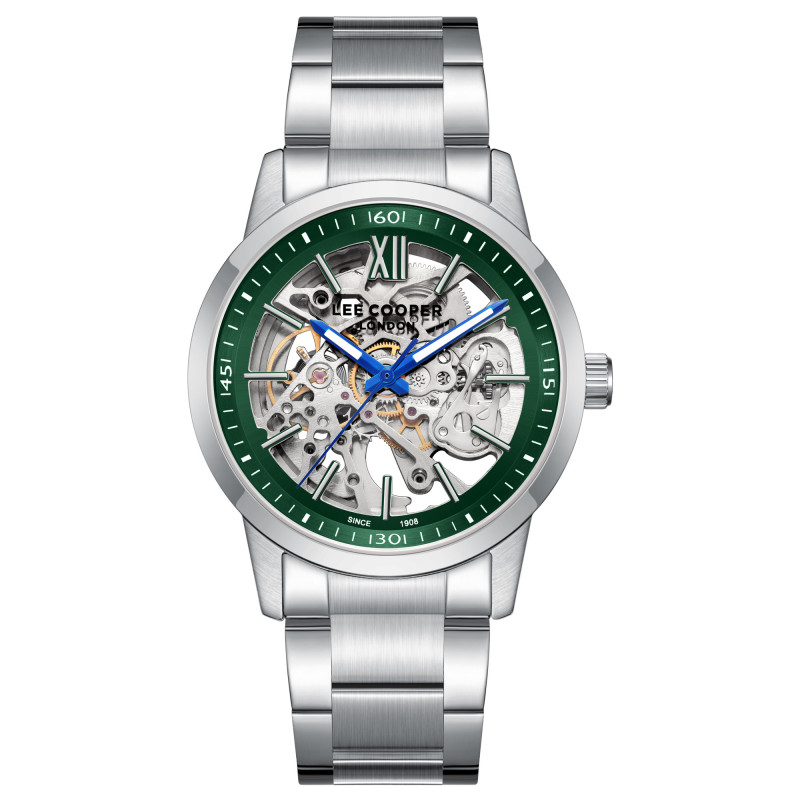 Montre Leo LEE COOPER