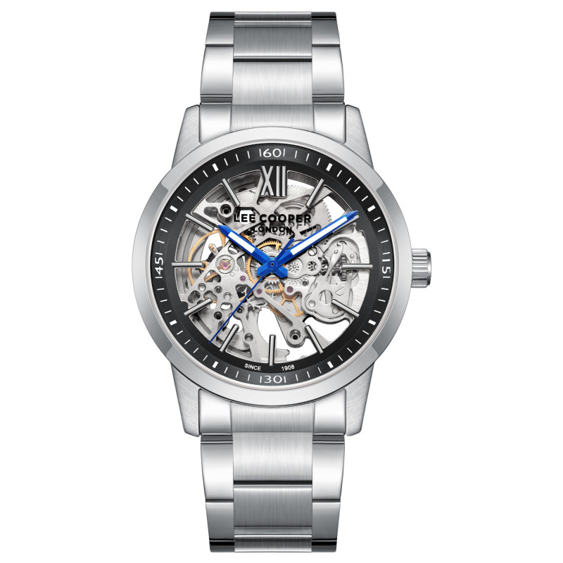 Montre Leo LEE COOPER