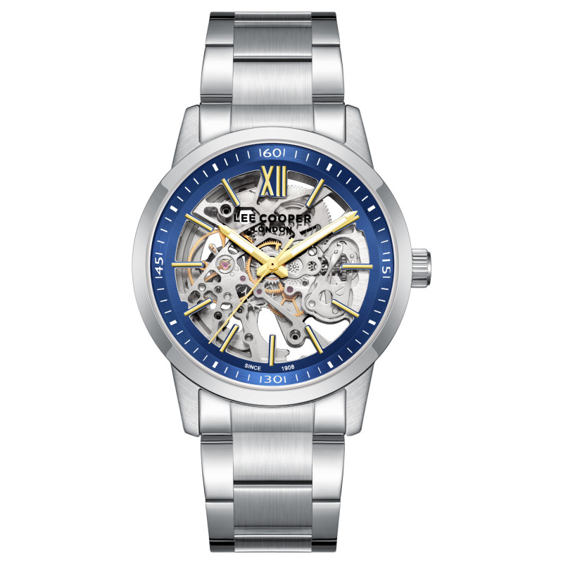 Montre Leo LEE COOPER