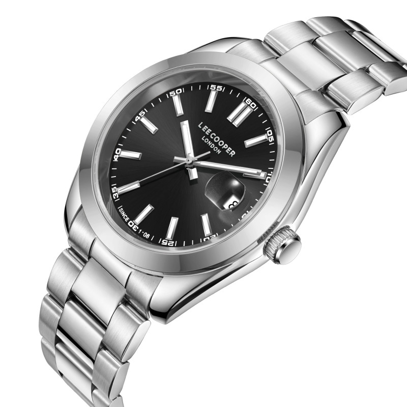 Montre Pierre LEE COOPER