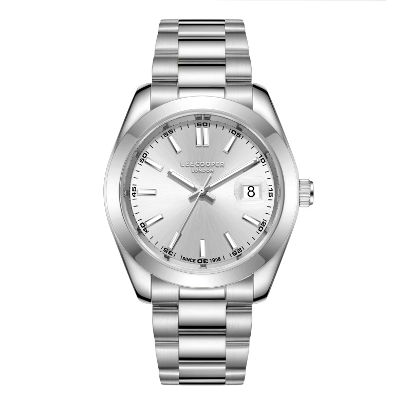 Montre Pierre LEE COOPER