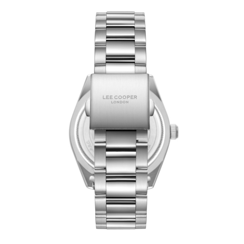 Montre Pierre LEE COOPER