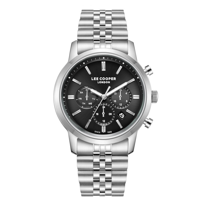 Montre Vincent LEE COOPER