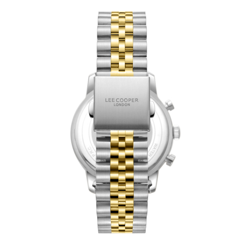 Montre Vincent LEE COOPER