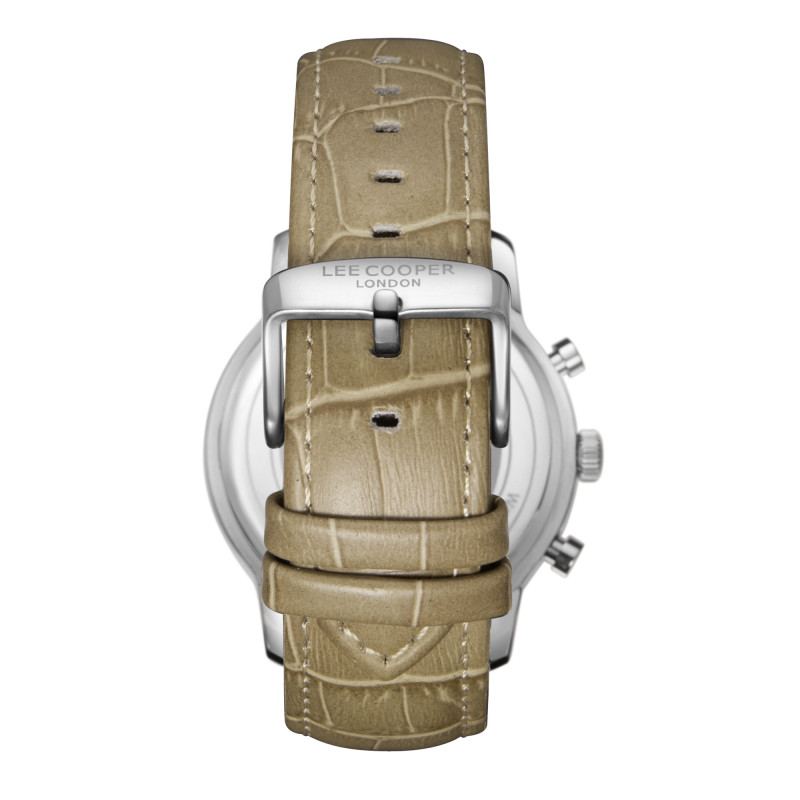 Montre Theodore LEE COOPER