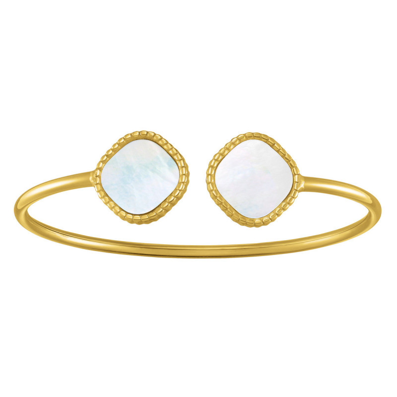 Bracelet NUMERO 3 NF250096B