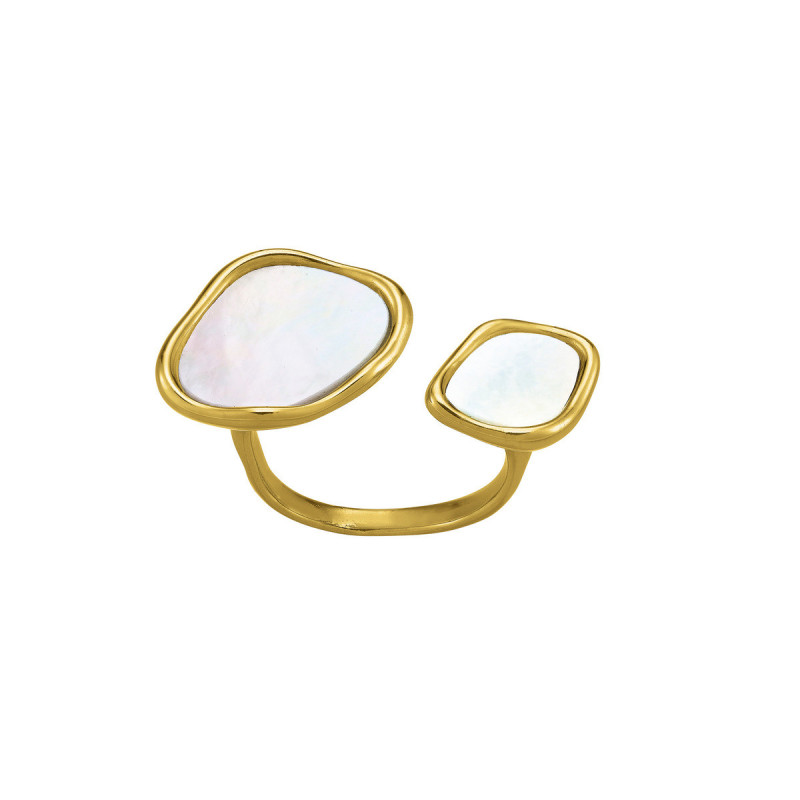 Bague Réglable NUMERO 3 NF250193R_M