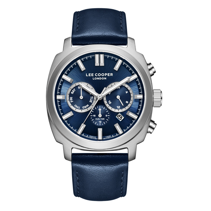 Montre Patrick LEE COOPER