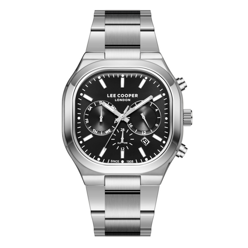 Montre Joshua LEE COOPER