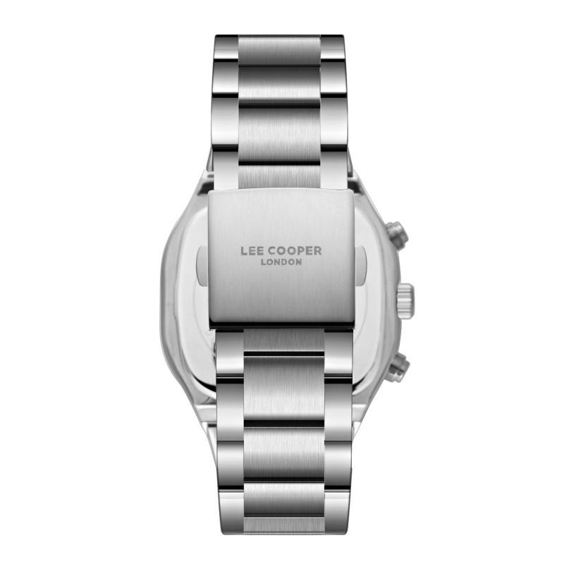 Montre Joshua LEE COOPER