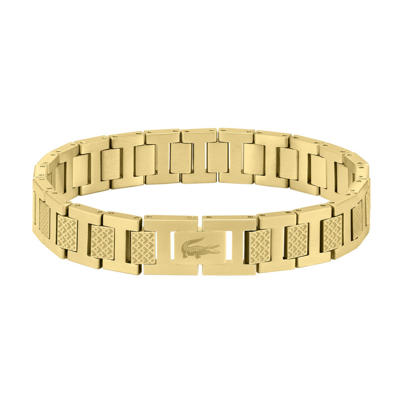 Bracelet Metropole LACOSTE