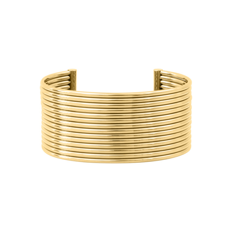 Jonc NUMERO 3 NF370001B