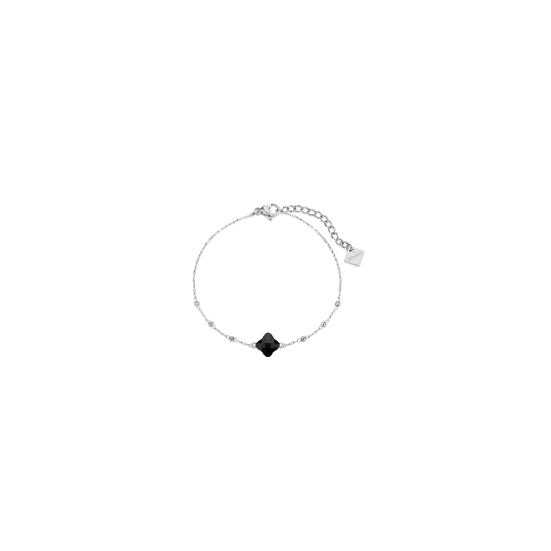 Bracelet Perle PIXIES PBS0049-1BKO