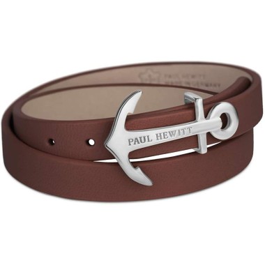 Bracelet PAUL HEWITT Ancre...