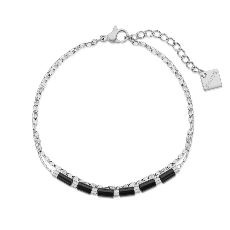Bracelet PIXIES PBM0051-2BKO