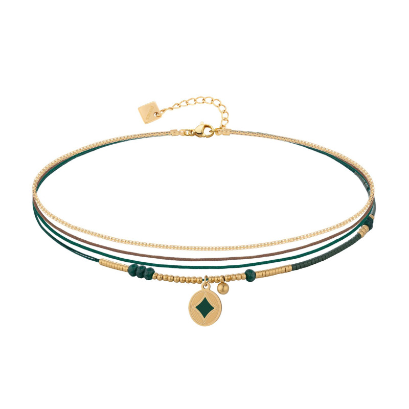 Bracelet PIXIES PBM0091-1GRE