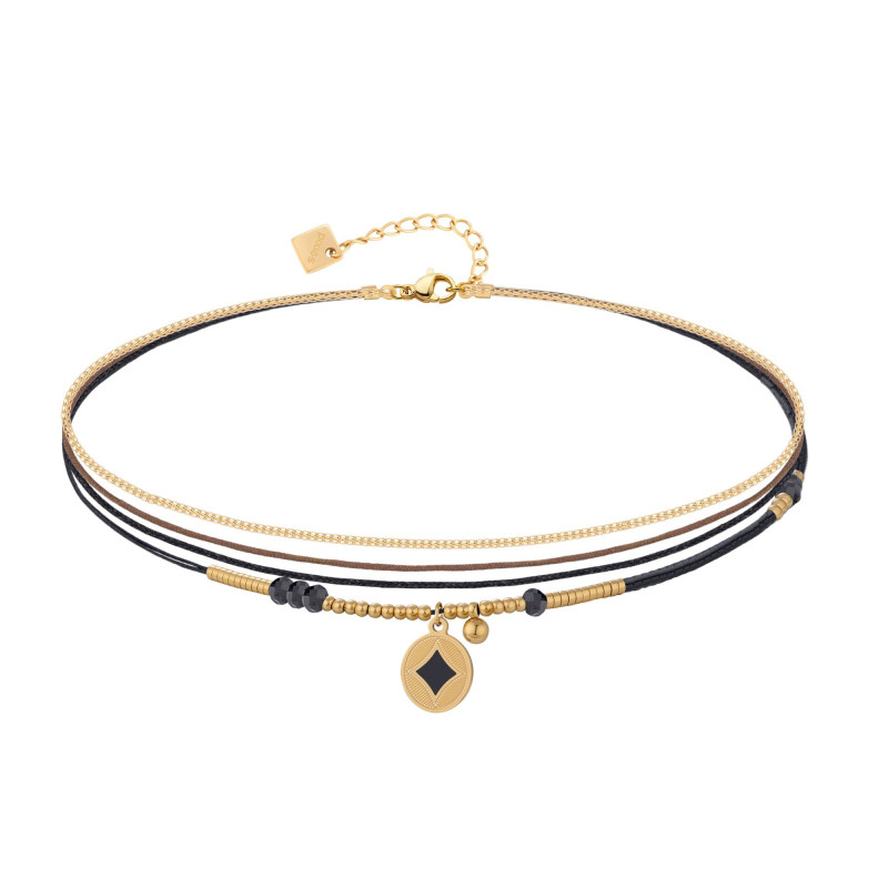 Bracelet PIXIES PBM0091-1BLK