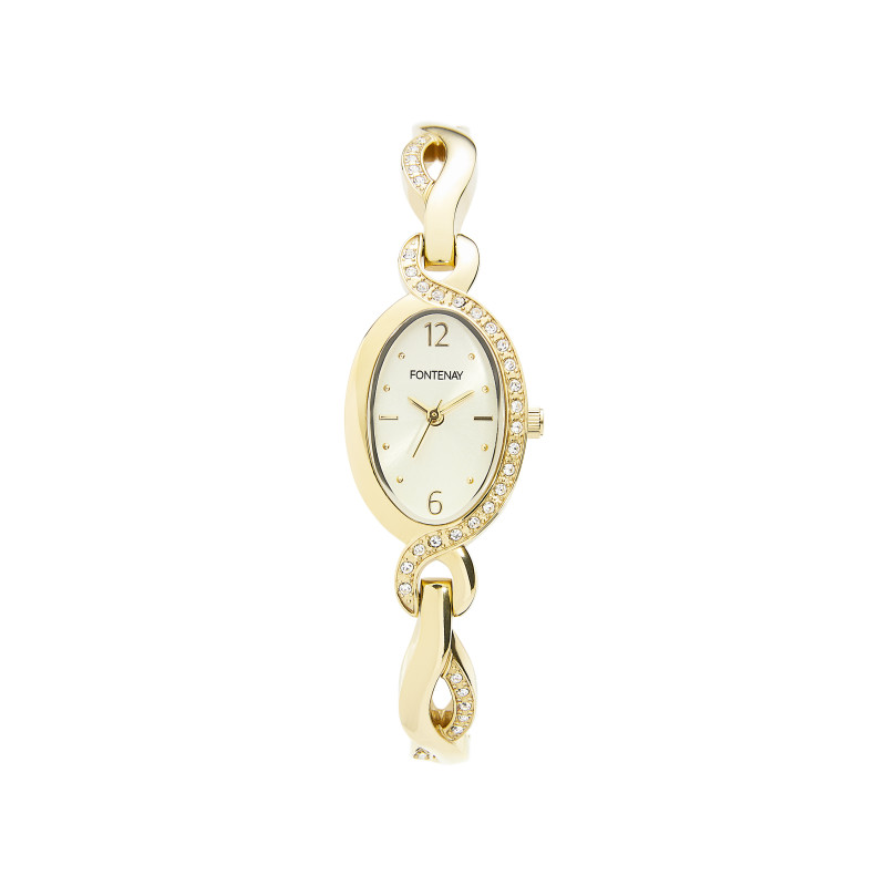 Montre FONTENAY FPB00501