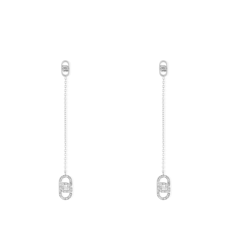 Boucles d'oreilles LIU JO LJ2901