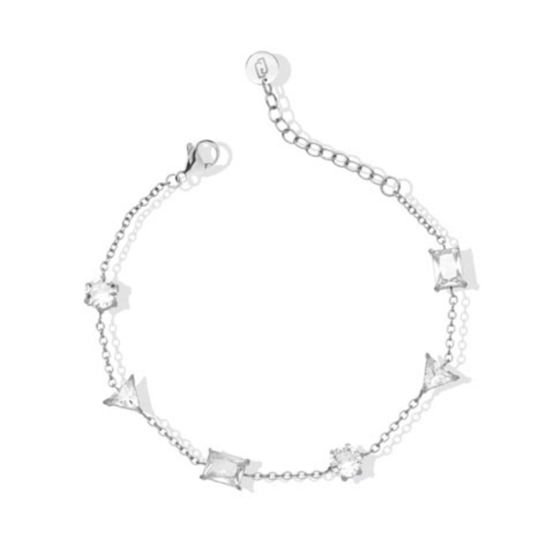 Bracelet LIU JO LJ2853