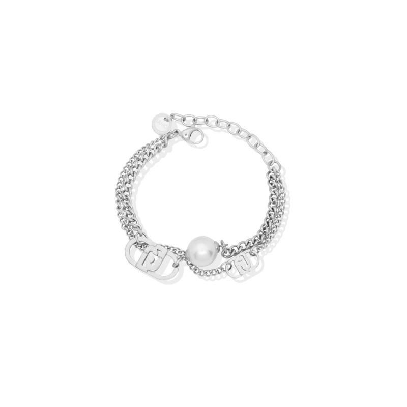 Bracelet LIU JO LJ2805
