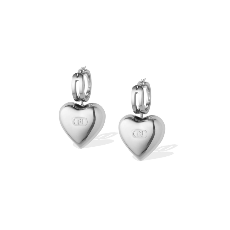 Boucles d'oreilles LIU JO LJ2795