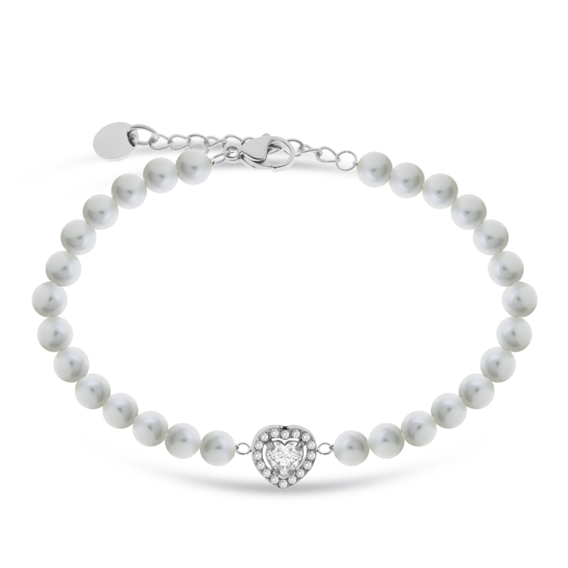 Bracelet LIU JO LJ2578