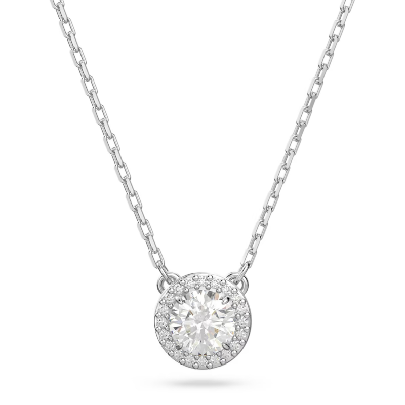 Collier LIU JO LJ2504