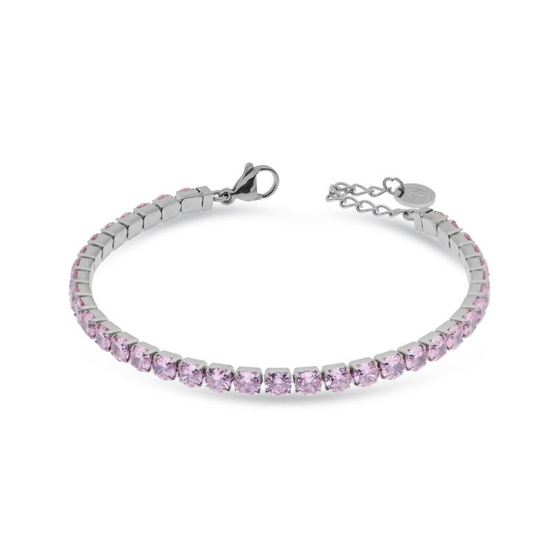 Bracelet LIU JO LJ2424