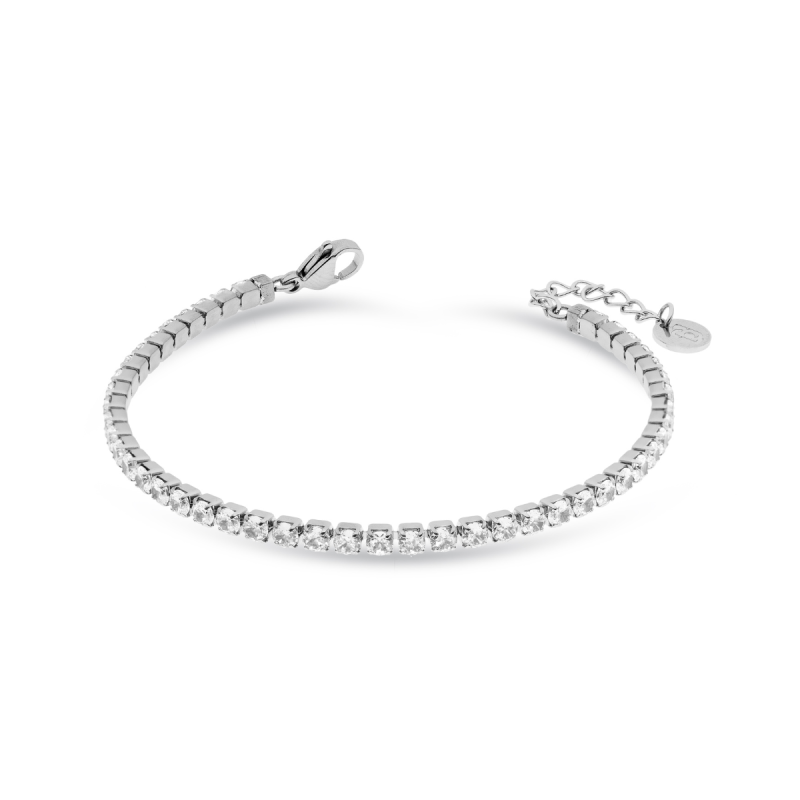 Bracelet LIU JO LJ2417
