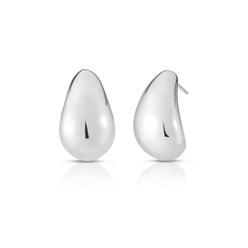 Boucles d'oreilles LIU JO LJ2412