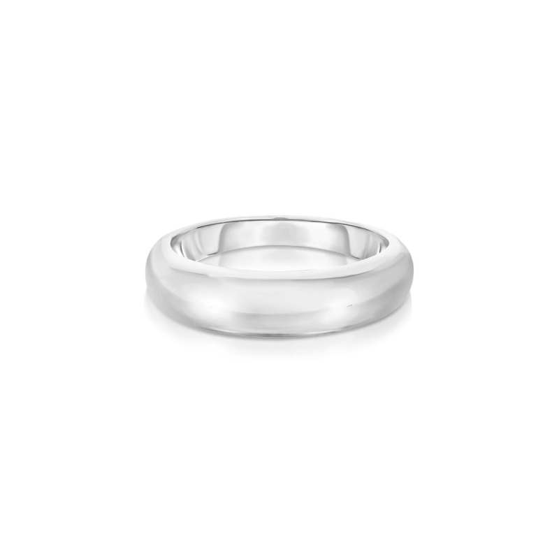 Bague LIU JO LJ2391M16