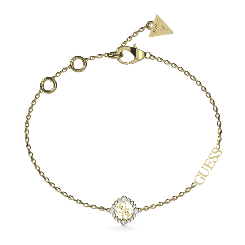 Bracelet Guess JUBB04644JWYGS