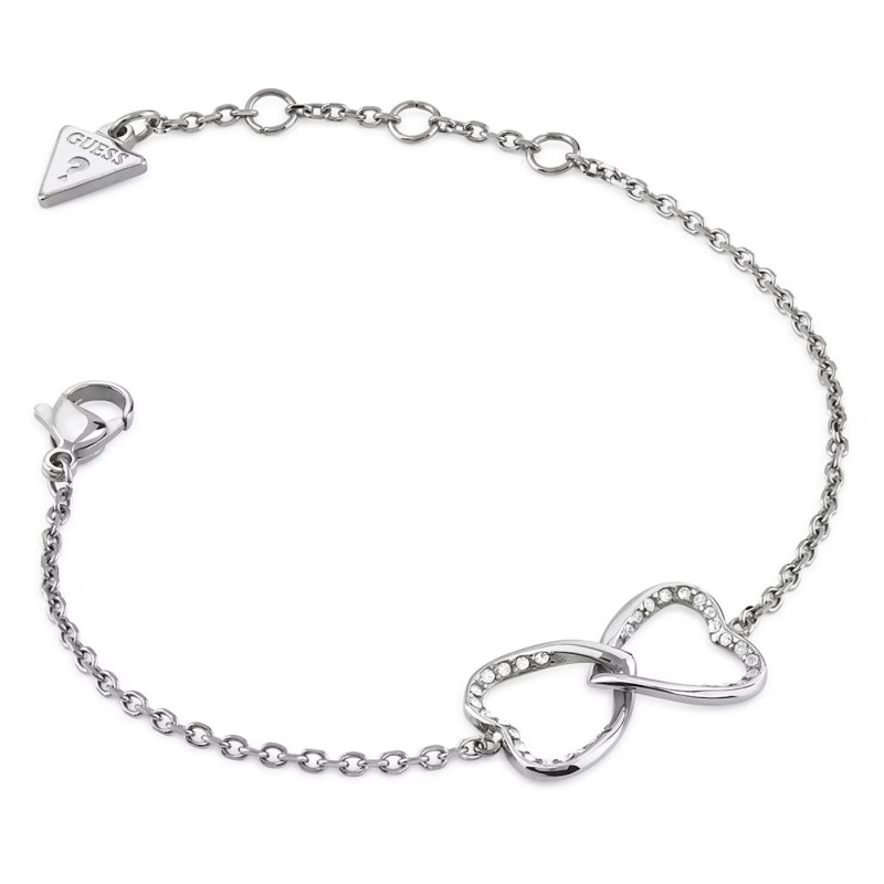 Bracelet Guess JUBB04618JWRHS