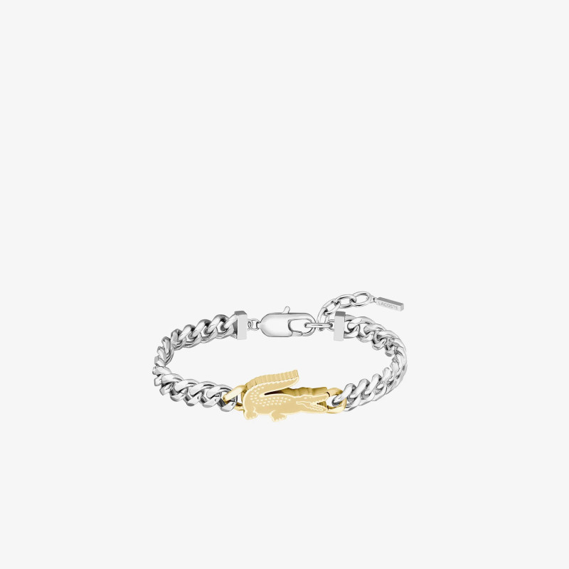 Bracelet Arthor LACOSTE 2040552