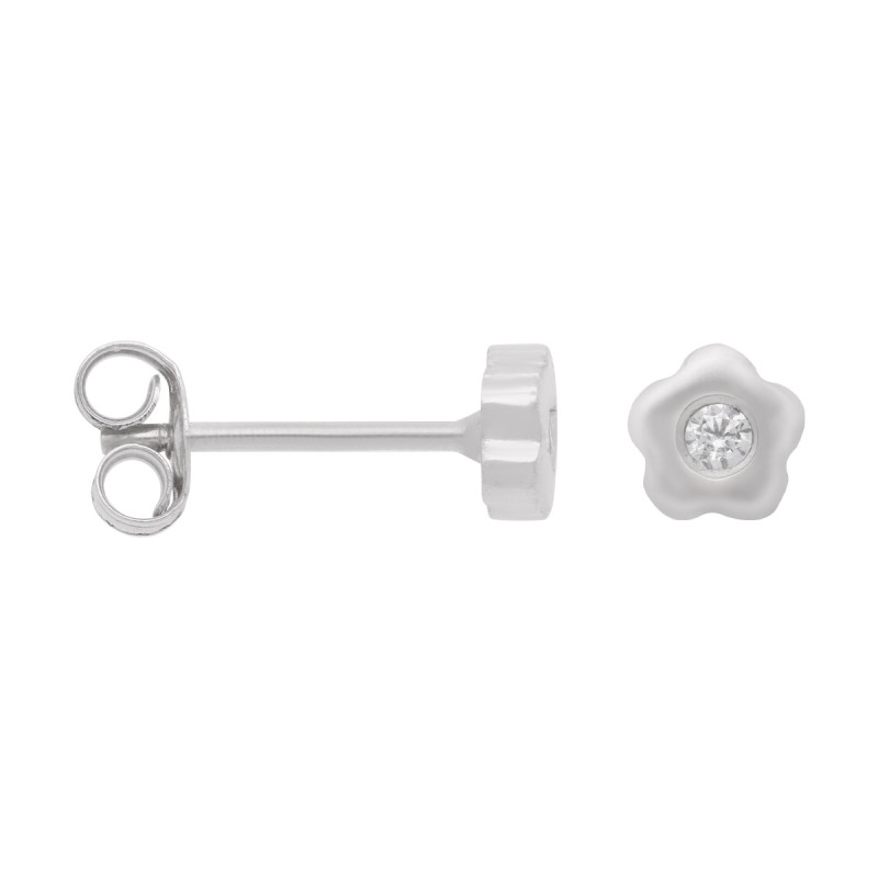 Puces d'oreilles Adinaëlle