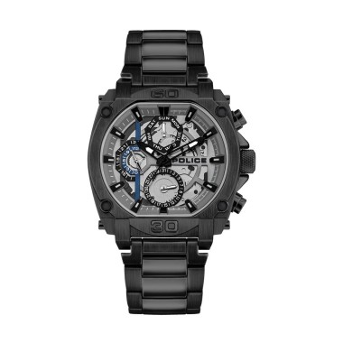 Montre Homme Police NORWOOD...