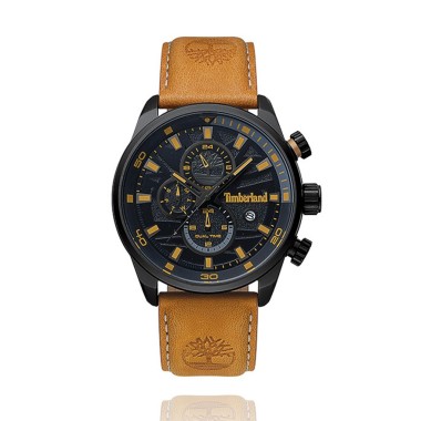 Montre Homme Timberland...