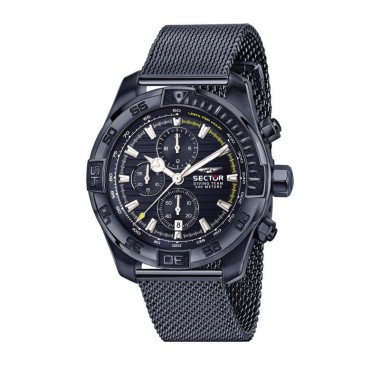 Montre Homme SECTOR DIVING...