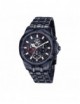 Montre Homme SECTOR 950 R3273981009