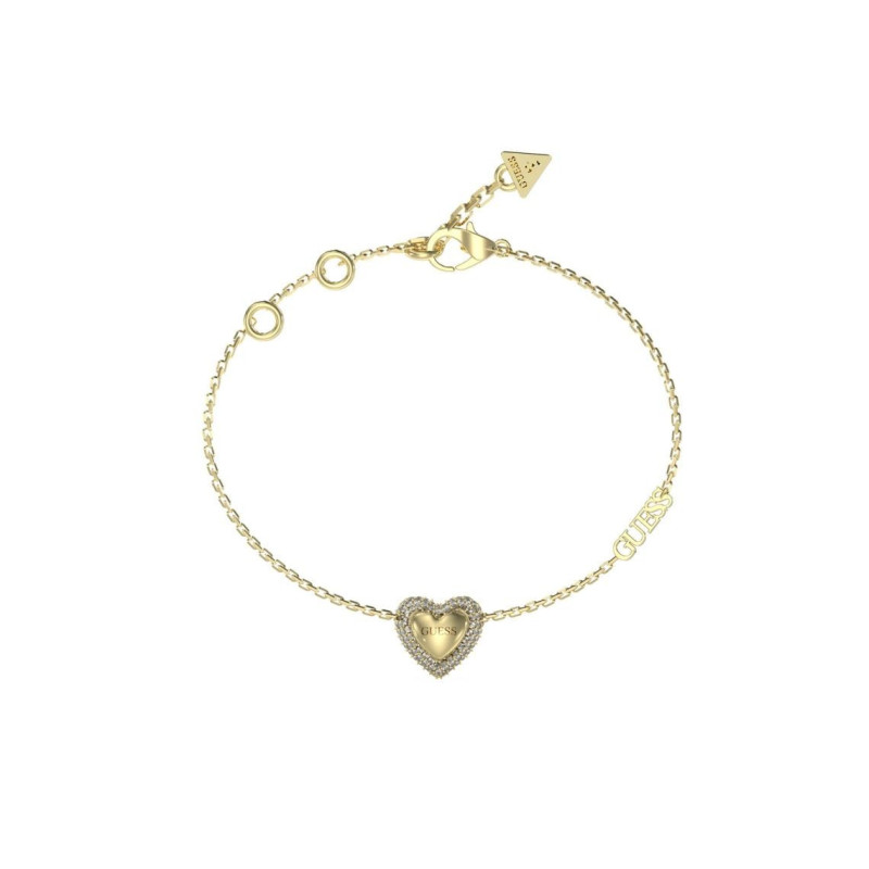 Bracelet GUESS JUBB05022JWYGS