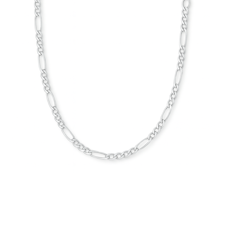 Chaîne Alternée 1+3 Carla