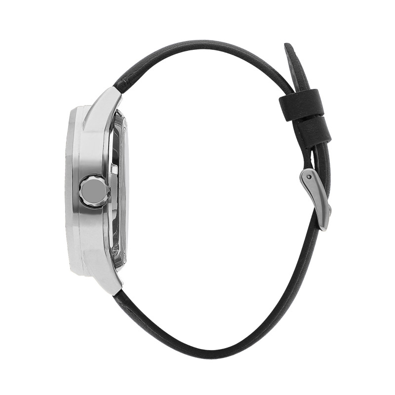 Montre William LEE COOPER LC07904.351