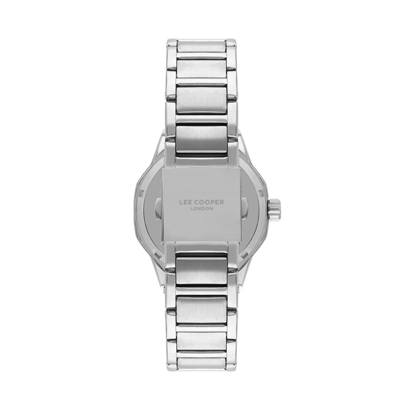 Montre Nathan LEE COOPER LC07905.360