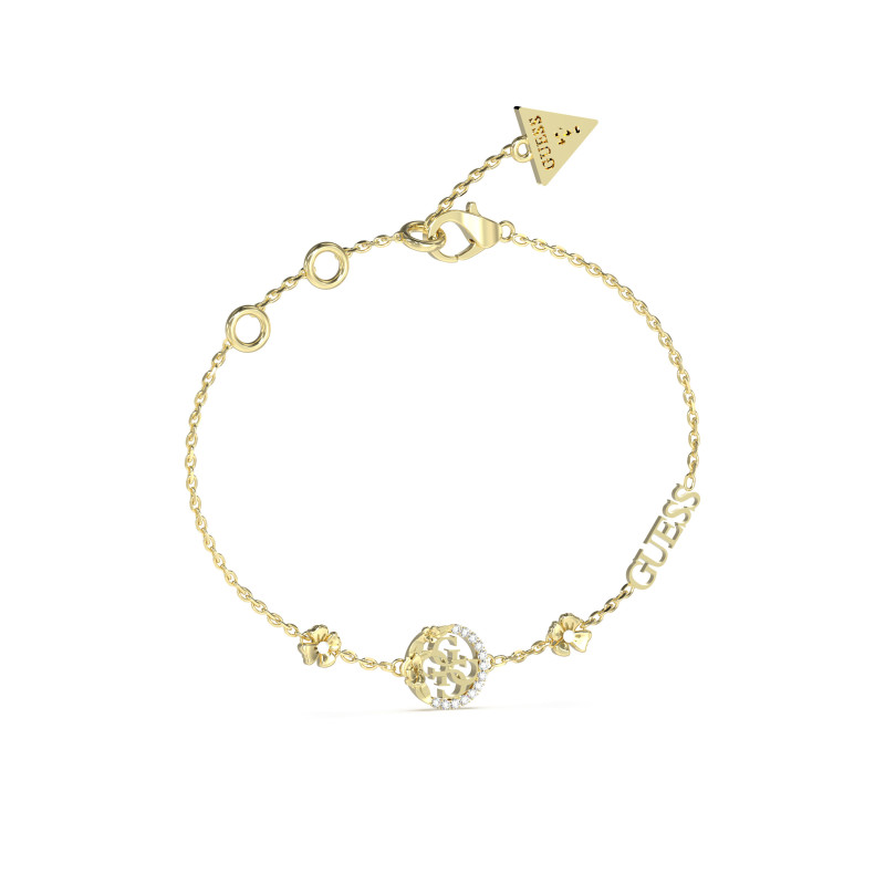 Bracelet GUESS JUBB05039JWYGS