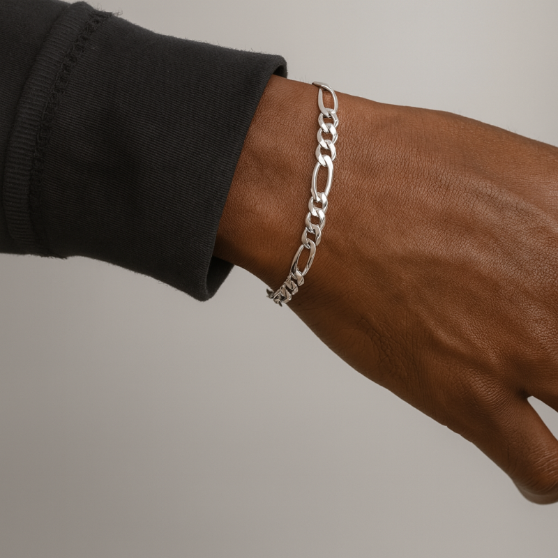 Bracelet Ksenofontina