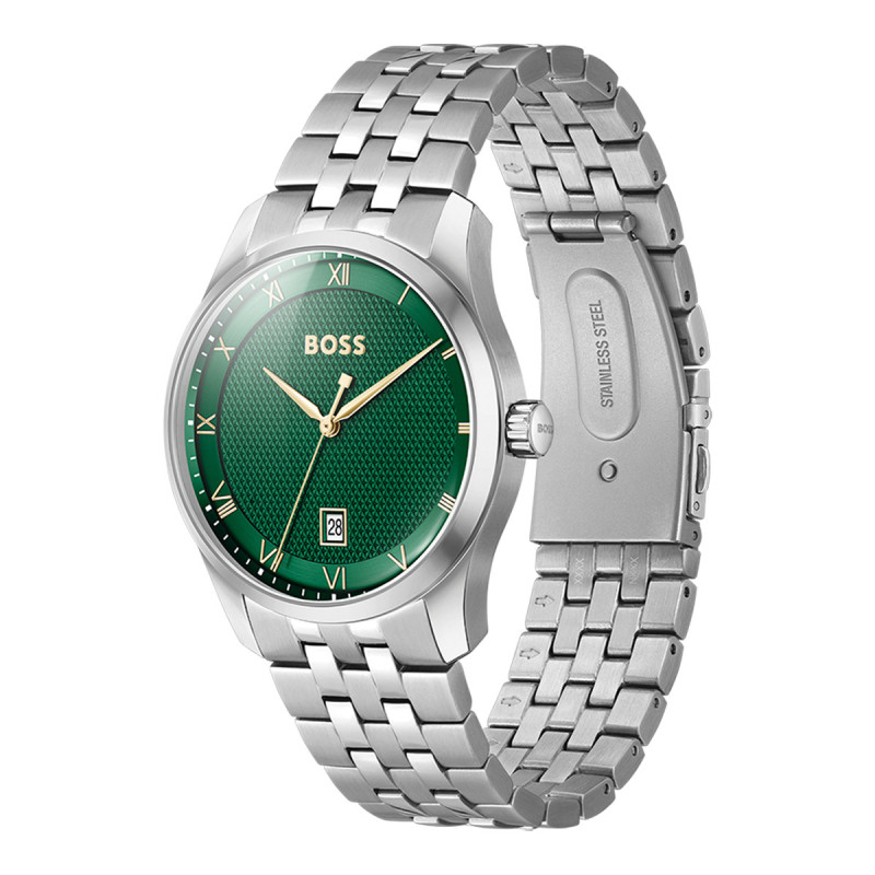 Montre Principle BOSS 1514124