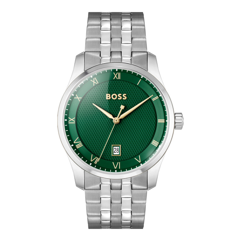 Montre Principle BOSS 1514124