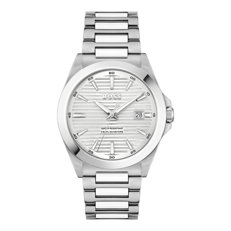 Montre Strike BOSS 1514176