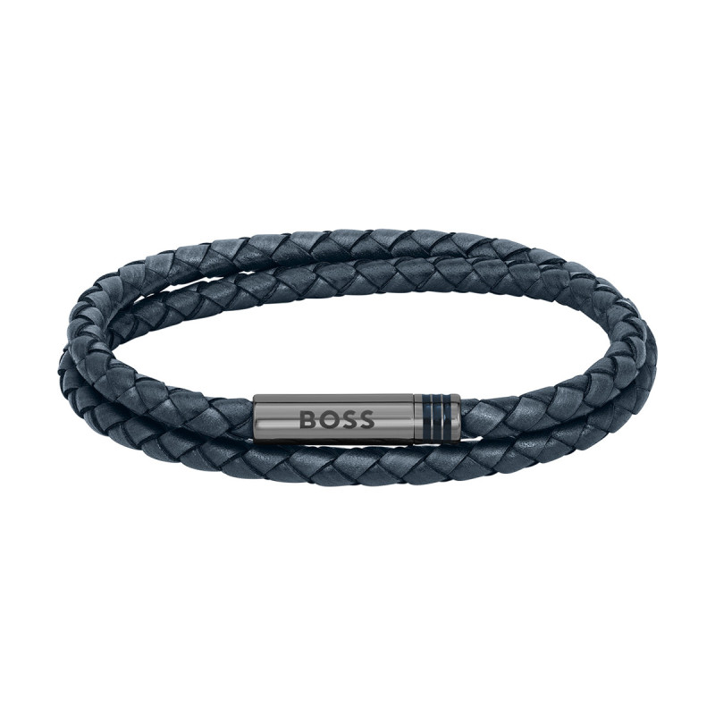 Bracelet Ares BOSS 1580494M